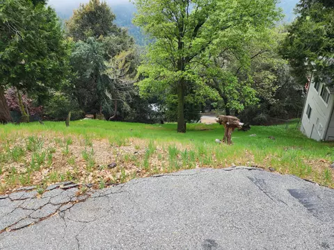 0 Basel Dr, Crestline, CA 92325 photo 5