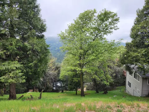 0 Basel Dr, Crestline, CA 92325