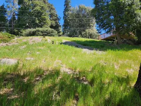 0 Basel Dr, Crestline, CA 92325 photo 3