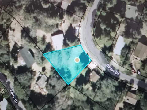0 Basel Dr, Crestline, CA 92325 photo 7