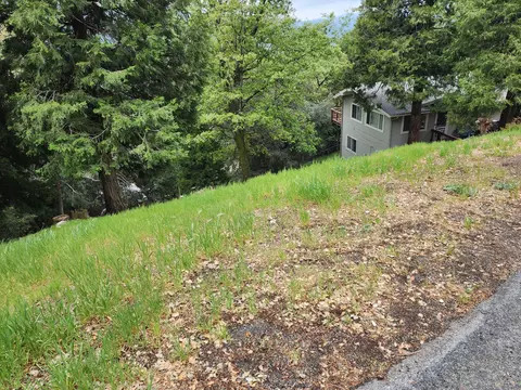 0 Basel Dr, Crestline, CA 92325 photo 6