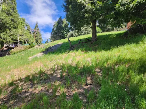0 Basel Dr, Crestline, CA 92325 photo 2