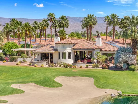 753 Elk Clover Cir, Palm Desert, CA 92211