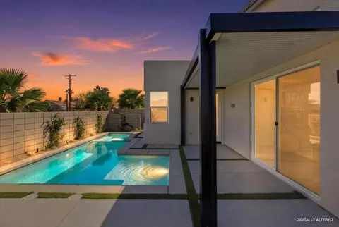 41796 Volare Ct, Bermuda Dunes, CA 92203