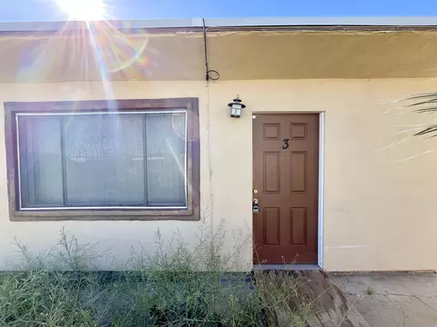 66201 Estrella Ave, Desert Hot Springs, CA 92240