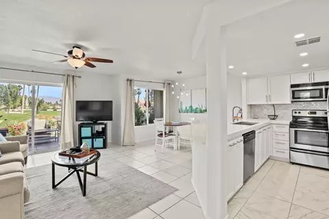 78477 Magenta Dr, La Quinta, CA 92253