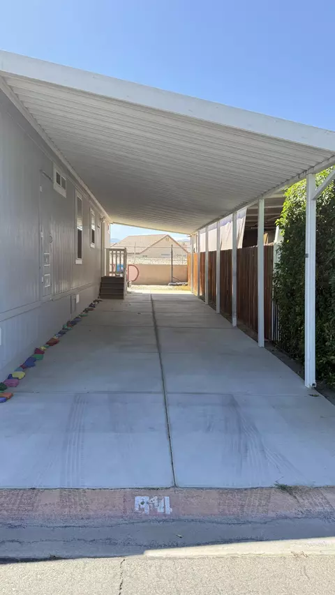 81351 Avenue 46, Indio, CA 92201 photo 2