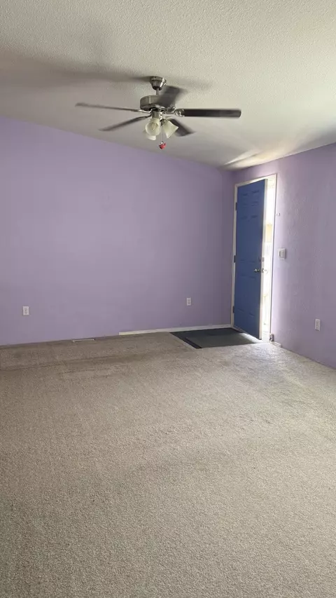 81351 Avenue 46, Indio, CA 92201 photo 23