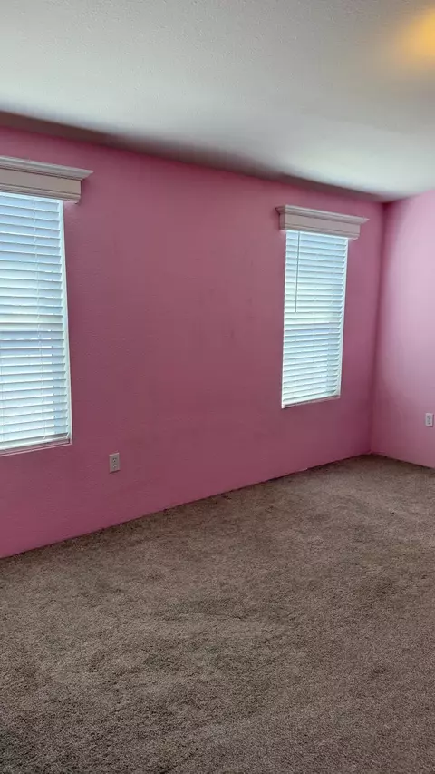 81351 Avenue 46, Indio, CA 92201 photo 22
