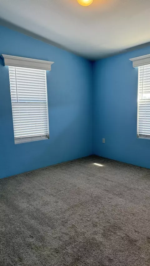 81351 Avenue 46, Indio, CA 92201 photo 14