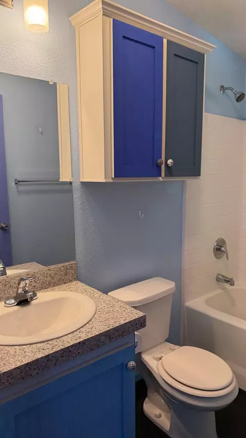 81351 Avenue 46, Indio, CA 92201 photo 16