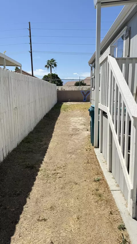 81351 Avenue 46, Indio, CA 92201 photo 3