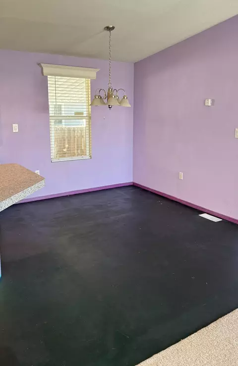 81351 Avenue 46, Indio, CA 92201 photo 7