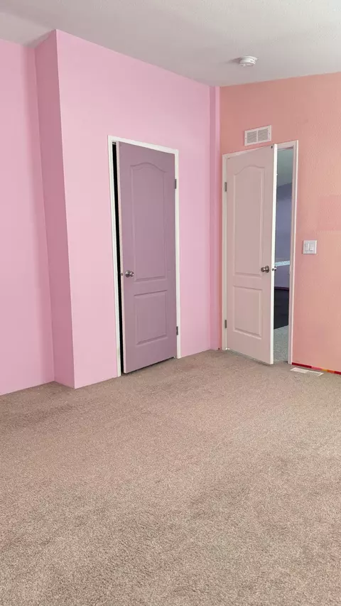 81351 Avenue 46, Indio, CA 92201 photo 20