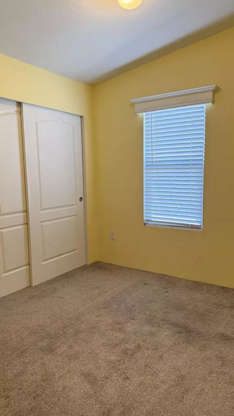81351 Avenue 46, Indio, CA 92201 photo 18