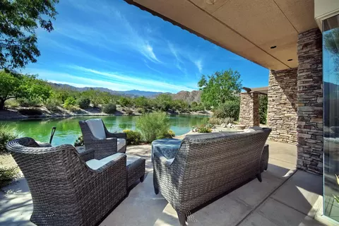 74251 Desert Tenaja Trl, Indian Wells, CA 92210