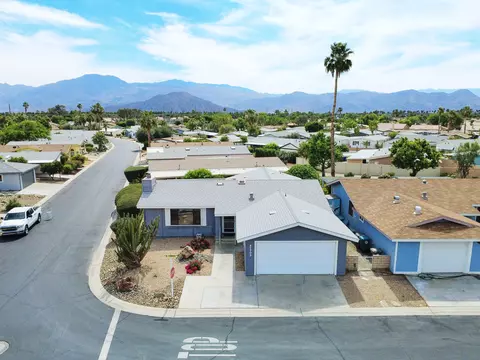 47703 De Coronado Dr W, Indio, CA 92201