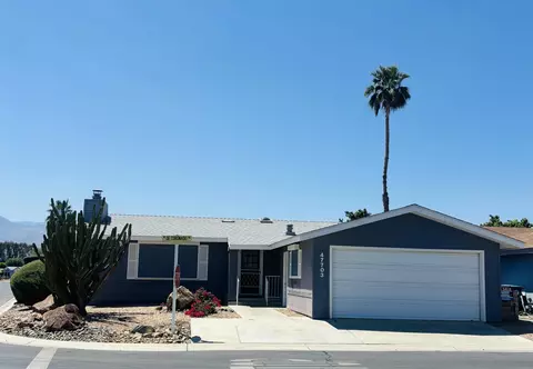 47703 De Coronado Dr W, Indio, CA 92201