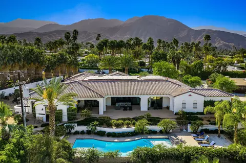 73145 Fiddleneck Ln, Palm Desert, CA 92260