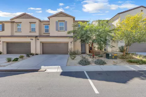 76303 Cambridge Dr, Palm Desert, CA 92211