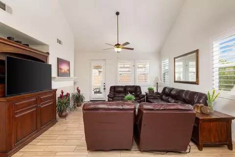 Other - 37481 Coventry St, Indio, CA 92203 photo 6 of 12