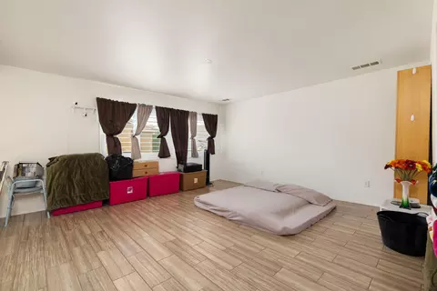 Other - 37481 Coventry St, Indio, CA 92203 photo 9 of 12