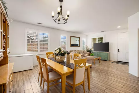 Dining - 37481 Coventry St, Indio, CA 92203 photo 2 of 3