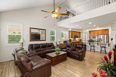 Other - 37481 Coventry St, Indio, CA 92203 photo 7 of 12
