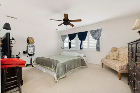 Bedroom - 37481 Coventry St, Indio, CA 92203 photo 1 of 6