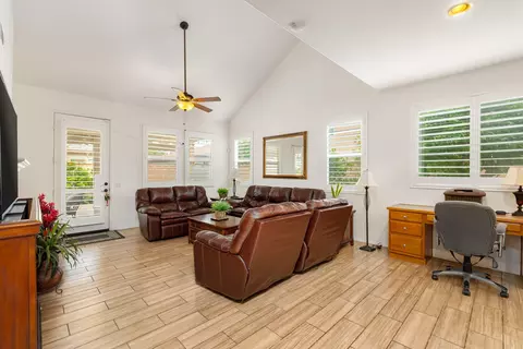 Other - 37481 Coventry St, Indio, CA 92203 photo 4 of 12