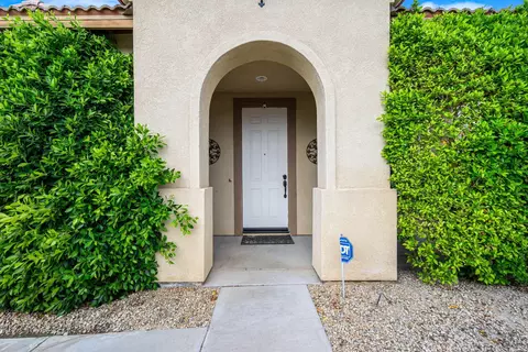Other - 37481 Coventry St, Indio, CA 92203 photo 2 of 12