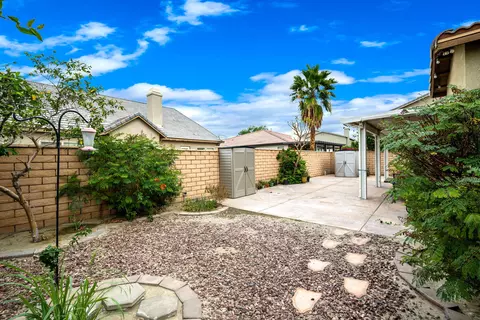 Exterior - 37481 Coventry St, Indio, CA 92203 photo 13 of 13