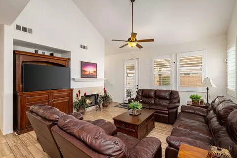 Other - 37481 Coventry St, Indio, CA 92203 photo 5 of 12
