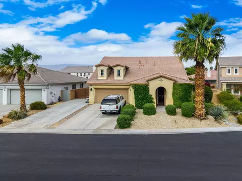 Other - 37481 Coventry St, Indio, CA 92203 photo 1 of 12