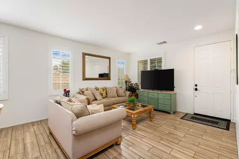 Other - 37481 Coventry St, Indio, CA 92203 photo 3 of 12