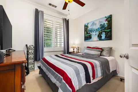 Bedroom - 37481 Coventry St, Indio, CA 92203 photo 6 of 6