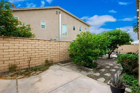 Exterior - 37481 Coventry St, Indio, CA 92203 photo 4 of 13