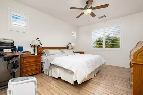 Bedroom - 37481 Coventry St, Indio, CA 92203 photo 3 of 6
