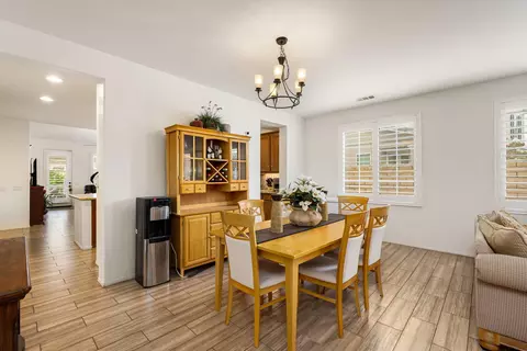 Dining - 37481 Coventry St, Indio, CA 92203 photo 1 of 3