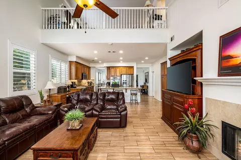 Other - 37481 Coventry St, Indio, CA 92203 photo 8 of 12