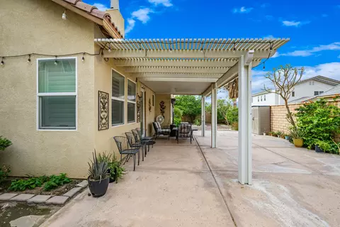 Exterior - 37481 Coventry St, Indio, CA 92203 photo 7 of 13