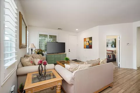 Living - 37481 Coventry St, Indio, CA 92203 photo 2 of 4