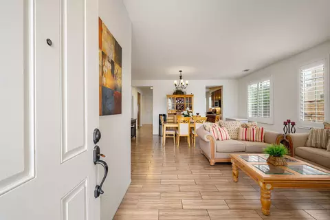 Entry Way - 37481 Coventry St, Indio, CA 92203 photo 1 of 2