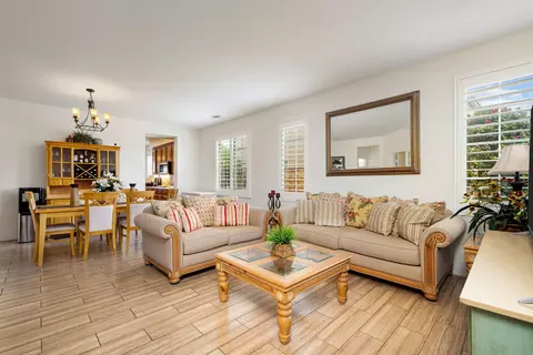 Living - 37481 Coventry St, Indio, CA 92203 photo 1 of 4