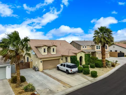 View/Area - 37481 Coventry St, Indio, CA 92203 photo 2 of 5
