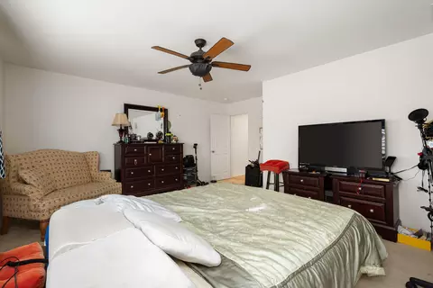 Bedroom - 37481 Coventry St, Indio, CA 92203 photo 2 of 6