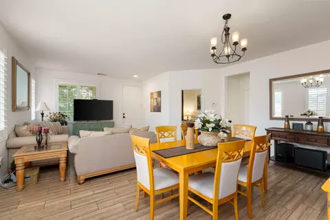 Dining - 37481 Coventry St, Indio, CA 92203 photo 3 of 3