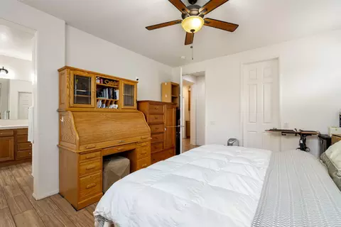 Bedroom - 37481 Coventry St, Indio, CA 92203 photo 4 of 6