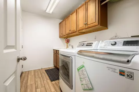 Other - 37481 Coventry St, Indio, CA 92203 photo 12 of 12