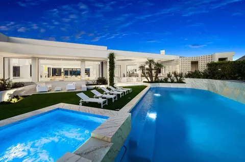 74300 Quail Lakes Dr, Indian Wells, CA 92210